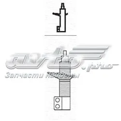Амортизатор передний 6113G Magneti Marelli