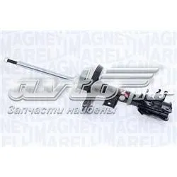 Амортизатор передний левый 1953GL Magneti Marelli