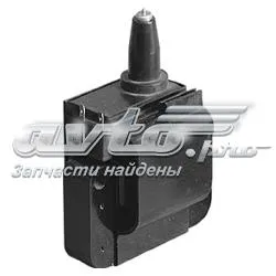 Катушка зажигания BAEQ021 Magneti Marelli