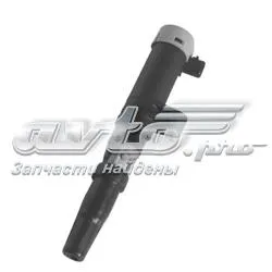 Катушка зажигания BAEQ035 Magneti Marelli