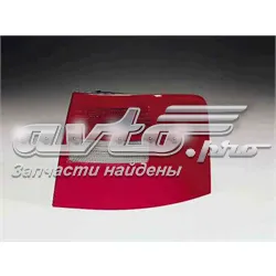 Фонарь задний левый LLC562 Magneti Marelli