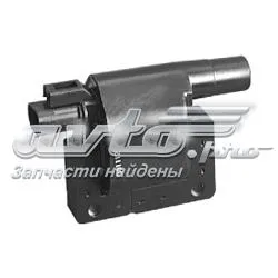 Катушка зажигания BAEQ050 Magneti Marelli