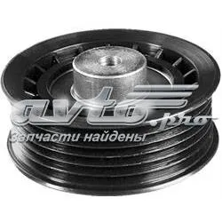 Паразитный ролик MPQ0133 Magneti Marelli