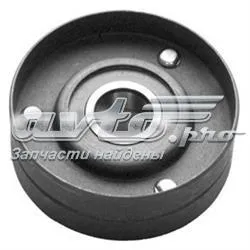 Натяжной ролик MPQ0148 Magneti Marelli
