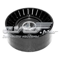 Паразитный ролик MPQ0543 Magneti Marelli