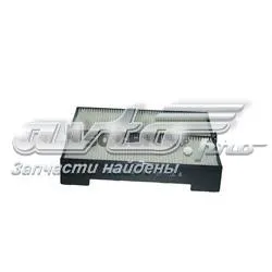 Фильтр салона CF11679 Fram