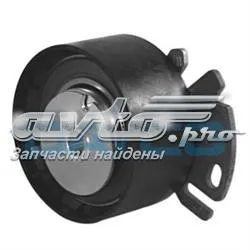 Ролик натяжителя ремня газораспределения Dayco ATB1006 цена, от