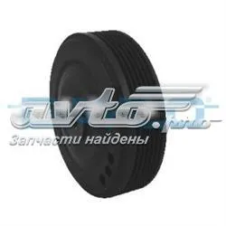 Шкив коленвала DPV1069 Dayco