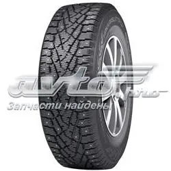 Шины зимние 1023365 Hankook