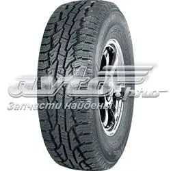 Шины летние R1139 Yokohama