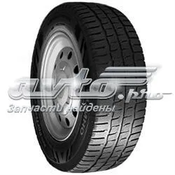 Шины зимние 2196623 Kumho