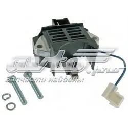 Реле генератора IP125 Transpo