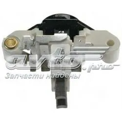 Реле генератора IB511 Transpo