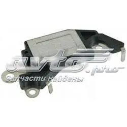 Реле генератора D424 Transpo