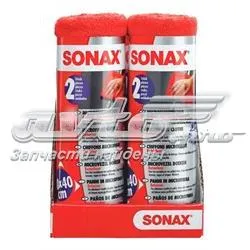 Салфетка 416241 Sonax