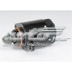 Регулятор холостого хода 17112966 General Motors