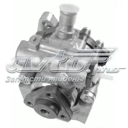 Насос ГУР 7696974103 ZF Parts