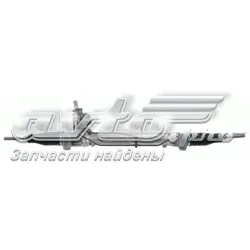 Рулевая рейка 7831974244 ZF Parts