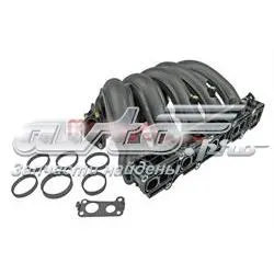 Впускной коллектор 2100003 Metzger