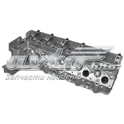 50003039 Kolbenschmidt Головка блока цилиндров