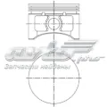 Поршень компрессора (TRUCK), 2-й ремонт (+0,50) KOLBENSCHMIDT 94294610