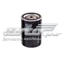 Фильтр масла Kolbenschmidt 50014444