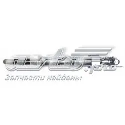 Свечи накала FG9002 Flennor