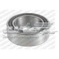 Подшипник кондиционера OPTIMAL 0K4062206A