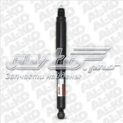 Амортизатор задний 1829 Al-ko