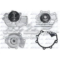 Помпа F208 Dolz