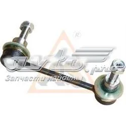 Стойка переднего стабилизатора правая 12699041101 As Metal