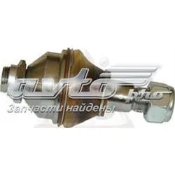 Нижняя шаровая опора 110990340 As Metal