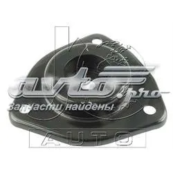 Опора переднего амортизатора A71004 Japan Cars