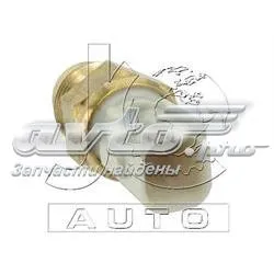 Датчик включения вентилятора K62022 Japan Cars