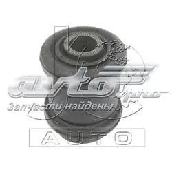 Сайлентблок переднего рычага J40001A Japan Cars