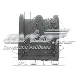 Втулка стабилизатора переднего J71000 Japan Cars