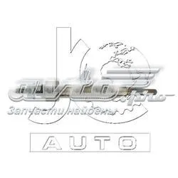 Свечи накала L45001 Japan Cars