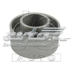 Ролик ГРМ E43015 Japan Cars
