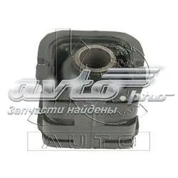 Сайлентблок заднего рычага передний J58004B Japan Cars
