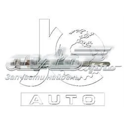Свечи накала L42004 Japan Cars
