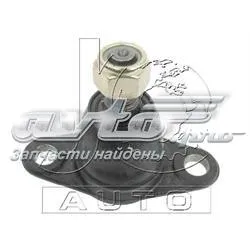 Нижняя шаровая опора J12007 Japan Cars