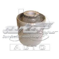 Сайлентблок переднего рычага J44014A Japan Cars