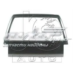 6910078B00000 GM/Daewoo