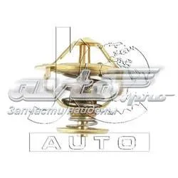 Термостат D23001 Japan Cars