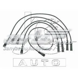 Высоковольтные провода L31003 Japan Cars