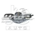 Сайлентблок переднего рычага JAPAN CARS J43022B