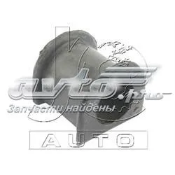 Втулка стабилизатора переднего J72002 Japan Cars