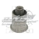 Сайлентблок нижнего переднего рычага  JAPAN CARS J45012B