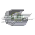 Поршень суппорта тормозного заднего AUTOFREN D025637