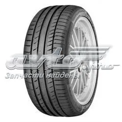 Шины летние MICH633244 Peugeot/Citroen